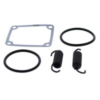 Vertex Exhaust Gasket Kit for 2003-2008 Kawasaki KX125