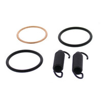 Exhaust Gasket Kit for 1995-2000 Kawasaki KX100