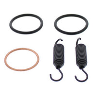 Exhaust Gasket Kit for 2003-2005 Suzuki RM65