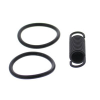 Exhaust Gasket Kit for 2003 Suzuki RM60
