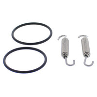 Vertex Exhaust Gasket Kit for 2022-2023 GasGas EX 250