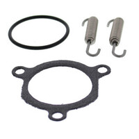 Exhaust Gasket Kit for 1994-1997 KTM 300 GS Enduro