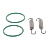 Exhaust Gasket Kit for 2021-2025 GasGas MC125