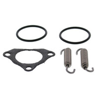Exhaust Gasket Kit for 2021-2023 GasGas MC65