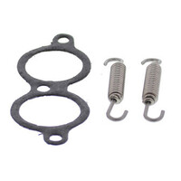 Vertex Exhaust Gasket Kit for 1999-2002 KTM 400 SX