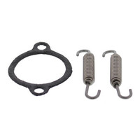 Vertex Exhaust Gasket Kit for 2007-2012 KTM 250 EXC-F