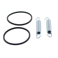 Exhaust Gasket Kit for 1999-2000 Yamaha YZ250