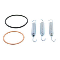 Exhaust Gasket Kit for 1987-1994 Yamaha YZ250