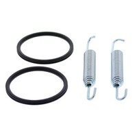 Exhaust Gasket Kit for 1994-1998 Yamaha YZ125