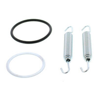 Exhaust Gasket Kit for 1989-1993 Yamaha YZ125