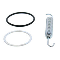 Exhaust Gasket Kit for 1994-2001 Yamaha YZ80LW Big Wheel