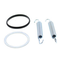 Exhaust Gasket Kit for 1989-2002 Suzuki RMX250