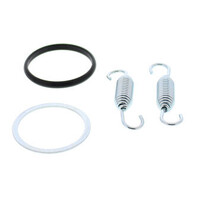 Exhaust Gasket Kit for 1992-2012 Suzuki RM125