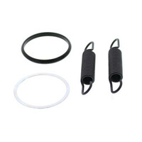 Vertex Exhaust Gasket Kit for 1991 Suzuki RM125