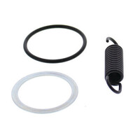 Vertex Exhaust Gasket Kit for 1989-2001 Suzuki RM80