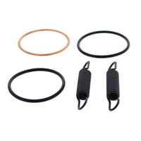 Vertex Exhaust Gasket Kit for 1991-1993 Kawasaki KDX250SR