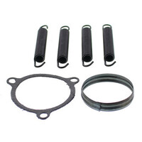 Exhaust Gasket Kit for 1994-2001 Honda CR500R