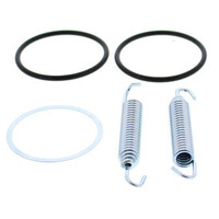 Exhaust Gasket Kit for 2005-2007 Honda CR250R
