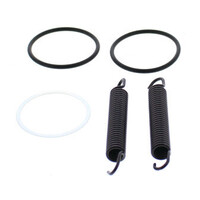 Exhaust Gasket Kit for 1994-2001 Honda CR250R