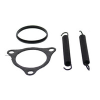 Exhaust Gasket Kit for 2001-2004 Honda CR125R