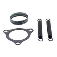 Exhaust Gasket Kit for 1990-2000 Honda CR125R
