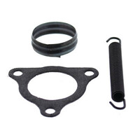 Exhaust Gasket Kit for 2003-2004 Honda CR85RB Big Wheel