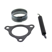 Exhaust Gasket Kit for 1987-1995 Honda CR80R