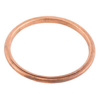 Exhaust Gasket Kit for 1974-1978 Honda XL350