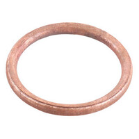 Exhaust Gasket Kit for 2021-2025 Kawasaki KX450X
