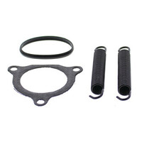 Exhaust Gasket Kit for 2002-2004 Honda CR250R