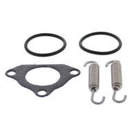 Exhaust Gasket Kit for 2009-2014 KTM 50 SX