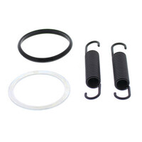 Exhaust Gasket Kit for 2018-2025 Yamaha YZ65