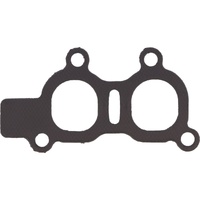 Exhaust Gasket Kit for 2021-2025 Polaris 1000 Ranger EPS