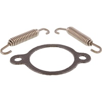 Exhaust Gasket Kit for 2024-2025 GasGas MC350F
