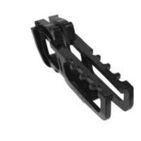 Psychic Chain Guard for 2007-2023 Honda CRF450R - Black