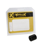 Pro-X Chain Roller for 2005-2007 Honda CR250 - 34x23mm, Lower