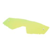 Nitro NV-100 Goggles Gold Iridium Lens