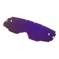 Nitro NV-150 Goggles Blue Lens