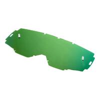 Nitro NV-150 Goggles Green Lens