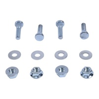 Wheel Stud & Nut Kit for 2011-2024 Kawasaki KVF750 Brute Force