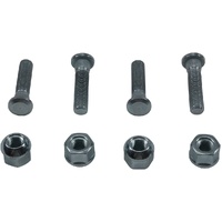 Wheel Stud & Nut Kit for 2002-2003 Honda TRX400FW 