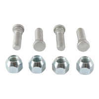 Wheel Studs & Nuts for 2022-2022 Can-Am Commander DPS 1000R