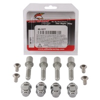 Wheel Stud & Nut Kit for 2014-2015 Can-Am Outlander 500 STD 4X4 