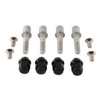 Wheel Studs & Nuts for 2018-2018 Can-Am Outlander Max XTP 1000