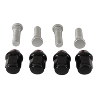 Wheel Studs & Nuts for 2019-2020 Can-Am Defender Max HD8 XT