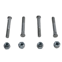 Wheel Stud & Nut Kit for 2014-2017 Can-Am Commander 1000 STD 