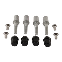 Wheel Studs & Nuts for 2018-2018 Can-Am Commander 1000 Max Limited