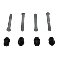 Wheel Stud & Nut Kit for 2016-2017 Can-Am Commander 1000 XT 