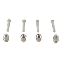 Wheel Studs & Nuts for 2013-2015 Can-Am Commander 1000 XT