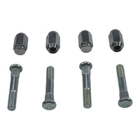 Wheel Studs & Nuts for 2016-2018 Polaris Sportsman XP 1000